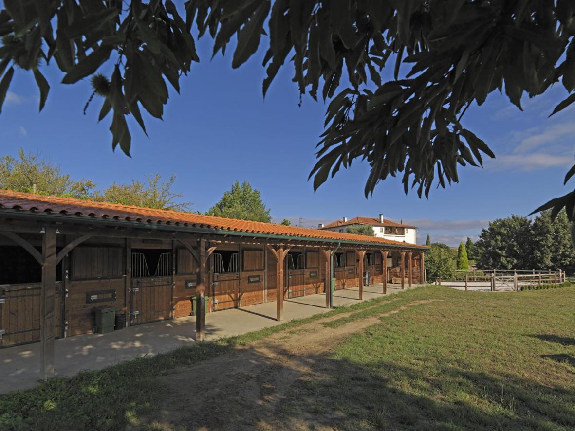 Quinta Da Casa Alta Villa Valenca Buitenkant foto